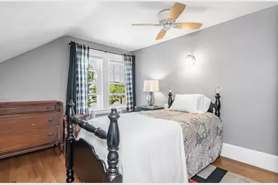 22 Varney St, Salem, MA 01970 - Photo 31
