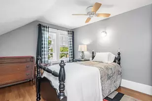 22 Varney St, Salem, MA 01970 - Photo 31