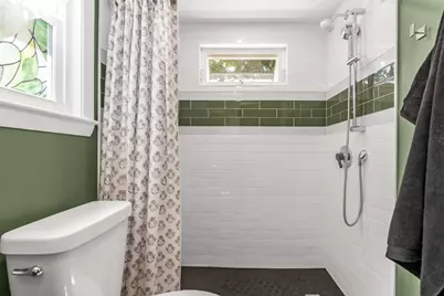 22 Varney St, Salem, MA 01970 - Photo 13