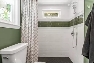 22 Varney St, Salem, MA 01970 - Photo 13