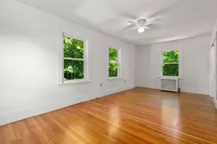 1231 Pleasant St, Worcester, MA 01602 - Photo 15