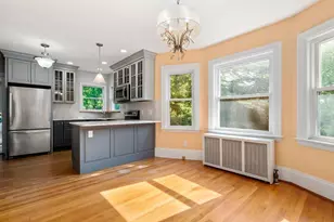 1231 Pleasant St, Worcester, MA 01602 - Photo 7
