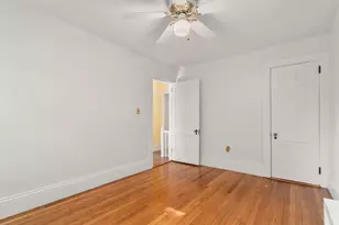 1231 Pleasant St, Worcester, MA 01602 - Photo 13