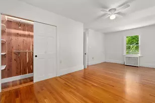 1231 Pleasant St, Worcester, MA 01602 - Photo 17