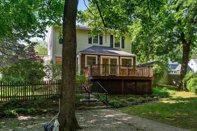 1231 Pleasant St, Worcester, MA 01602 - Photo 27