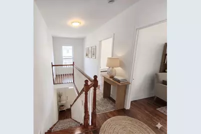 15 Carter Ave, Lowell, MA 01852 - Photo 19