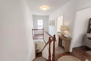 15 Carter Ave, Lowell, MA 01852 - Photo 19