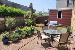 15 Carter Ave, Lowell, MA 01852 - Photo 21