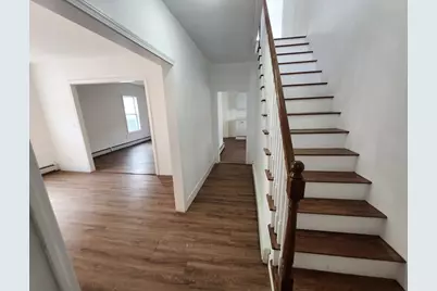15 Carter Ave, Lowell, MA 01852 - Photo 13