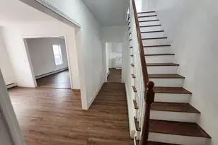 15 Carter Ave, Lowell, MA 01852 - Photo 13