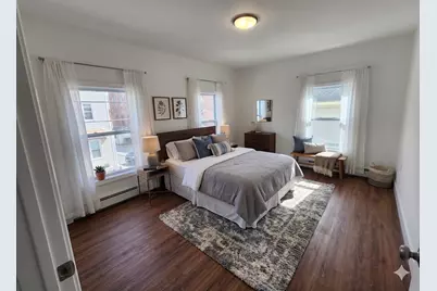 15 Carter Ave, Lowell, MA 01852 - Photo 17