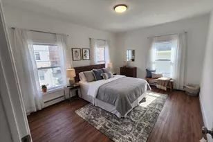 15 Carter Ave, Lowell, MA 01852 - Photo 17