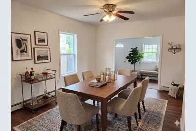 15 Carter Ave, Lowell, MA 01852 - Photo 3