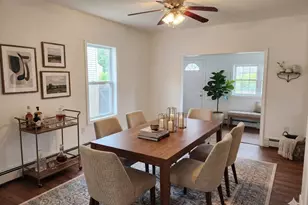 15 Carter Ave, Lowell, MA 01852 - Photo 3