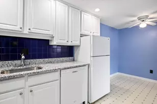 8 Old Colony, Arlington, MA 02476 - Photo 5