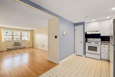 8 Old Colony #10, Arlington, MA 02476 - Photo 7