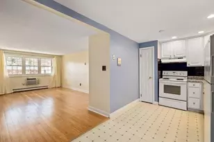 8 Old Colony, Arlington, MA 02476 - Photo 7