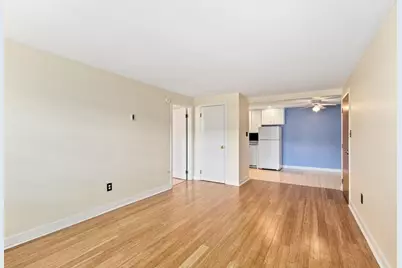 8 Old Colony #10, Arlington, MA 02476 - Photo 11