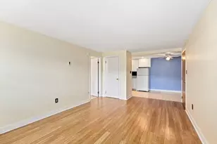 8 Old Colony, Arlington, MA 02476 - Photo 11