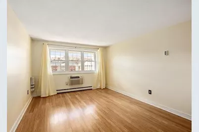8 Old Colony #10, Arlington, MA 02476 - Photo 9
