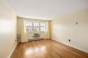 8 Old Colony, Arlington, MA 02476 - Photo 9