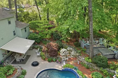 26 Ideal Avenue, Chelmsford, MA 01824 - Photo 33