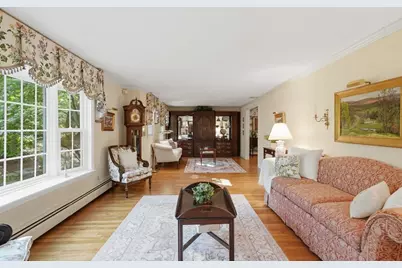26 Ideal Avenue, Chelmsford, MA 01824 - Photo 5