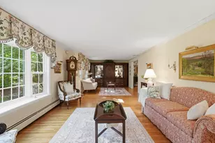 26 Ideal Ave, Chelmsford, MA 01824 - Photo 5