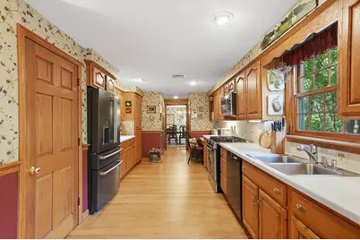26 Ideal Avenue, Chelmsford, MA 01824 - Photo 15