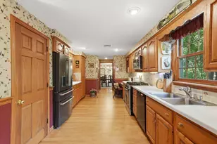26 Ideal Ave, Chelmsford, MA 01824 - Photo 15