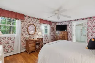 26 Ideal Ave, Chelmsford, MA 01824 - Photo 19