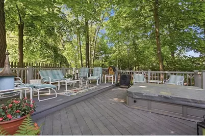 26 Ideal Avenue, Chelmsford, MA 01824 - Photo 37