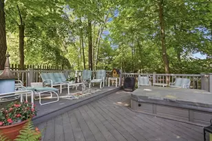 26 Ideal Ave, Chelmsford, MA 01824 - Photo 37