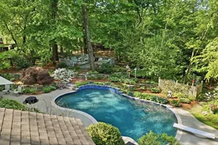 26 Ideal Ave, Chelmsford, MA 01824 - Photo 35