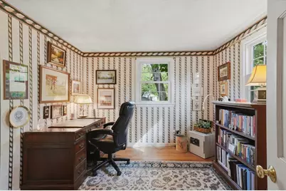 26 Ideal Avenue, Chelmsford, MA 01824 - Photo 23