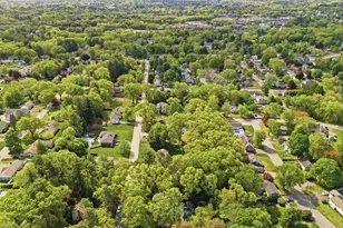26 Ideal Ave, Chelmsford, MA 01824 - Photo 3