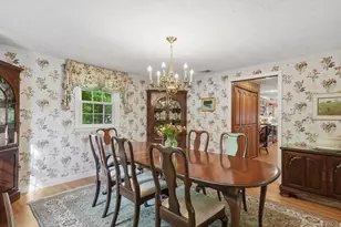 26 Ideal Ave, Chelmsford, MA 01824 - Photo 7