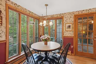 26 Ideal Ave, Chelmsford, MA 01824 - Photo 11