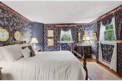 26 Ideal Avenue, Chelmsford, MA 01824 - Photo 25