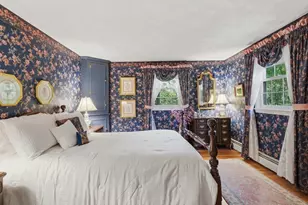 26 Ideal Ave, Chelmsford, MA 01824 - Photo 25