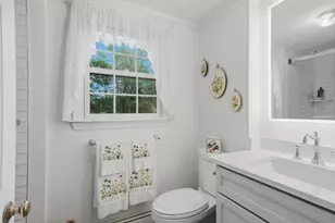 26 Ideal Ave, Chelmsford, MA 01824 - Photo 31