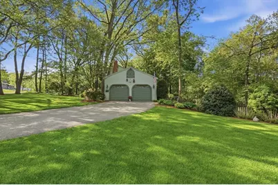 26 Ideal Avenue, Chelmsford, MA 01824 - Photo 41