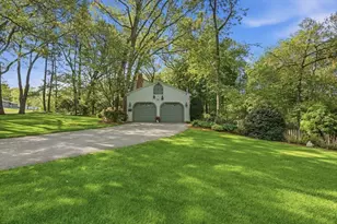 26 Ideal Ave, Chelmsford, MA 01824 - Photo 41