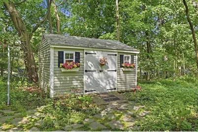 26 Ideal Avenue, Chelmsford, MA 01824 - Photo 39