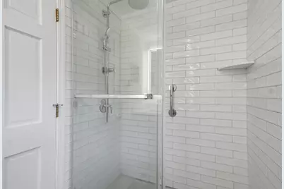 26 Ideal Avenue, Chelmsford, MA 01824 - Photo 27