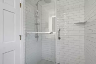 26 Ideal Ave, Chelmsford, MA 01824 - Photo 27