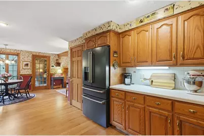 26 Ideal Avenue, Chelmsford, MA 01824 - Photo 13