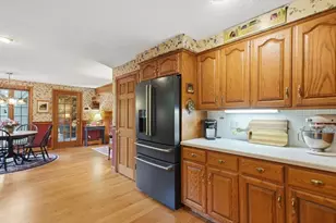 26 Ideal Ave, Chelmsford, MA 01824 - Photo 13