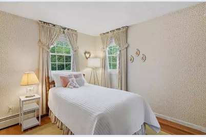 26 Ideal Avenue, Chelmsford, MA 01824 - Photo 29