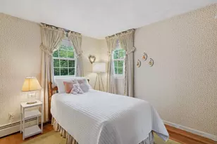 26 Ideal Ave, Chelmsford, MA 01824 - Photo 29